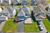 5 Alluvial Drive - Photo 43