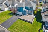 5 Alluvial Drive - Photo 44