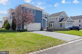 5 Alluvial Drive - Photo 45
