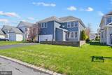 5 Alluvial Drive - Photo 46