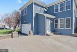 5 Alluvial Drive - Photo 47
