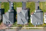 5 Alluvial Drive - Photo 48