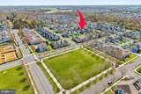 5 Alluvial Drive - Photo 49
