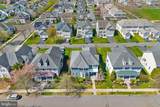 5 Alluvial Drive - Photo 5