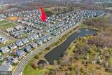 5 Alluvial Drive - Photo 50
