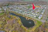 5 Alluvial Drive - Photo 51