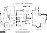 5 Alluvial Drive - Photo 52