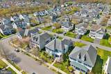 5 Alluvial Drive - Photo 6
