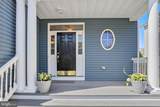 5 Alluvial Drive - Photo 8