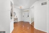 5 Alluvial Drive - Photo 9