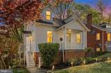 3731 Oakview Terrace - Photo 1
