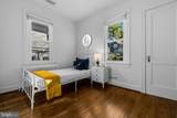 3731 Oakview Terrace - Photo 10