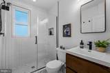 3731 Oakview Terrace - Photo 11