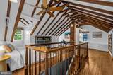 3731 Oakview Terrace - Photo 12