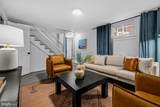 3731 Oakview Terrace - Photo 15