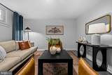 3731 Oakview Terrace - Photo 16