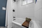 3731 Oakview Terrace - Photo 17