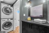 3731 Oakview Terrace - Photo 19