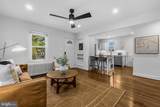 3731 Oakview Terrace - Photo 2