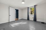 3731 Oakview Terrace - Photo 20