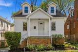 3731 Oakview Terrace - Photo 25