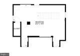 3731 Oakview Terrace - Photo 27