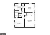 3731 Oakview Terrace - Photo 28