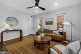 3731 Oakview Terrace - Photo 3