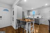 3731 Oakview Terrace - Photo 4