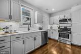 3731 Oakview Terrace - Photo 5
