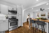 3731 Oakview Terrace - Photo 6