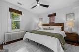 3731 Oakview Terrace - Photo 7