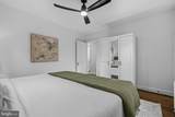 3731 Oakview Terrace - Photo 8