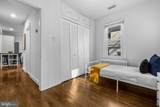 3731 Oakview Terrace - Photo 9