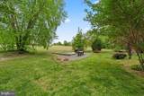 7403 Barrister Court - Photo 10