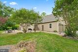 7403 Barrister Court - Photo 11