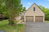 7403 Barrister Court - Photo 12