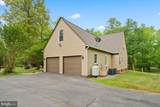 7403 Barrister Court - Photo 13