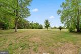7403 Barrister Court - Photo 14