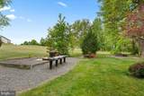 7403 Barrister Court - Photo 15