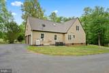 7403 Barrister Court - Photo 16