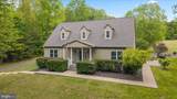 7403 Barrister Court - Photo 17
