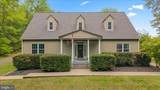 7403 Barrister Court - Photo 18