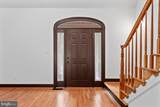 7403 Barrister Court - Photo 19