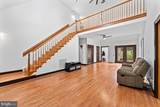 7403 Barrister Court - Photo 20