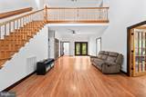 7403 Barrister Court - Photo 22