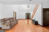 7403 Barrister Court - Photo 23