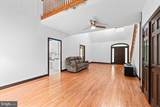 7403 Barrister Court - Photo 24