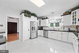 7403 Barrister Court - Photo 25