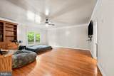 7403 Barrister Court - Photo 29